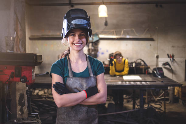 Best Pipe Welding in Candor, NC